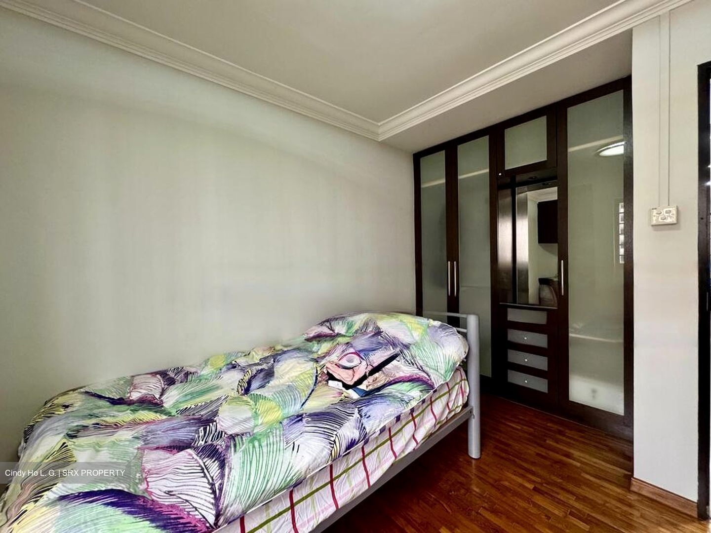 Blk 1 Delta Avenue (Bukit Merah), HDB 5 Rooms #465750781